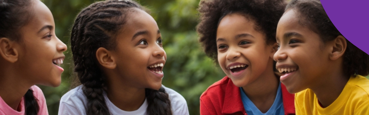 Boosting Your Child S Mental Health Through Emotional Intelligence
